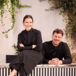 Fifi & Charles, expérience culinaire au Kimpton St Honoré