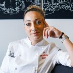 À Marseille, Coline Faulquier ouvre Auffo