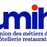 UMIH : une belle représentativité nationale