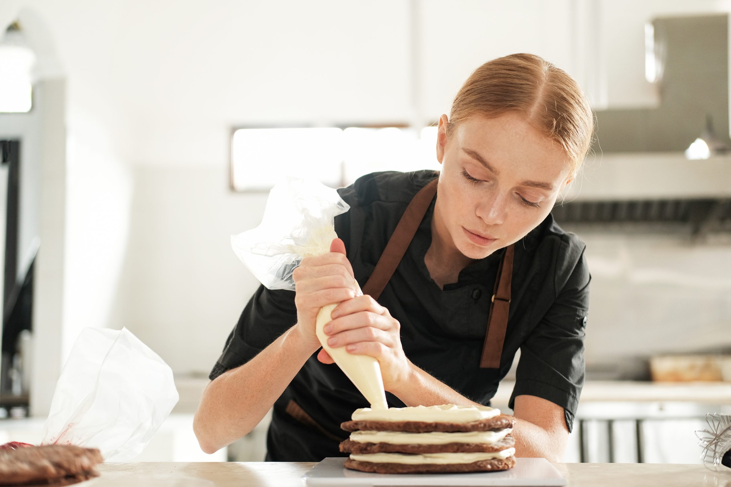 Concours « La Pâtisserie Durable » : les candidatures sont ouvertes pour la 2e édition