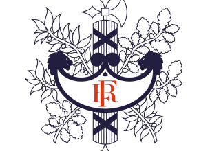 Challenge culinaire du Président de la République Française : découvrez les 6 finalistes !