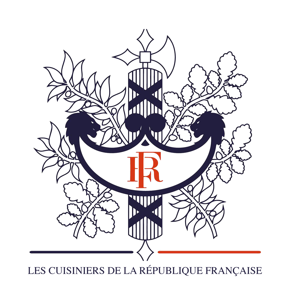 Challenge culinaire du Président de la République Française : découvrez les 6 finalistes !