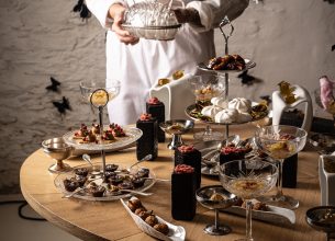 À Trentemoult, un projet de restaurant pour Claire Vallée