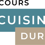 3e édition du concours de La Cuisine Durable : les candidatures sont ouvertes !