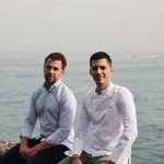 Dialogues, nouvelle table à Biarritz