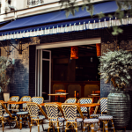 Un 2e restaurant pour l’association Ernest