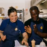 Refugee Food Festival, 10e édition