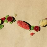 Transgourmet annonce un partenariat avec Fruits at Home