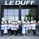 Une 4e édition pour la journée « Talents & Transmission »
