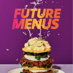 Future Menus : une 3e édition par Unilever Food Solutions