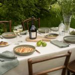 Tables Singulières de Ruinart : rendez-vous les 6 et 7 juin