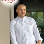 Sebalcé s’associe à Kevin Lopes