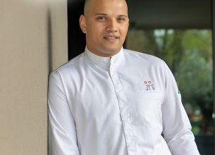 Sebalcé s’associe à Kevin Lopes
