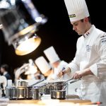 Bocuse d’Or France : derniers jours pour candidater