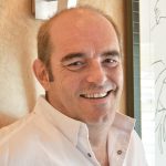 Disparition de Jean-Luc Tartarin