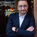 Stéphane Manigold lance Prestige Jeunes