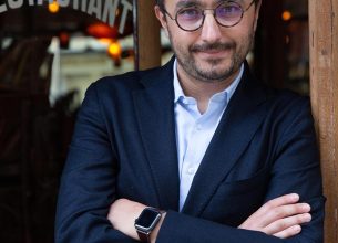 Stéphane Manigold lance Prestige Jeunes