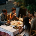 Un secteur de la restauration « polymorphe et fragmenté » selon le Gira