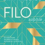La filo-sophie de Dina Nikolaou