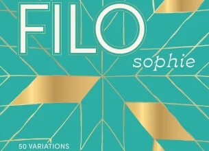 La filo-sophie de Dina Nikolaou