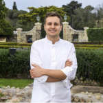Da Aurelio : une nouvelle ère s’ouvre à La Posta Vecchia