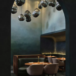 Guide Michelin Californie : trois étoiles pour Providence et Somni