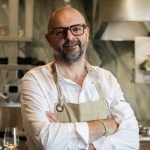 Pierre Reboul : nouvelle table à Aix-en-Provence