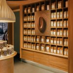 La Scène des Chefs de Valrhona : 3 rendez-vous gourmands en juin