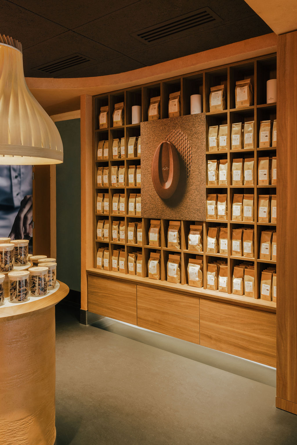 La Scène des Chefs de Valrhona : 3 rendez-vous gourmands en juin