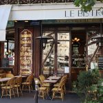 Une journée dédiée aux cafés, bistrots et terrasses le 5 juin