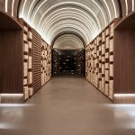 Une nouvelle ère pour les caves de l’Hôtel de Paris Monte-Carlo