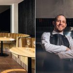 Sur le gril : Irwin Durand, Irwin – Paris ( 75)