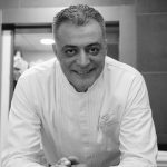 Bessem Ben Abdallah, Bessem Restaurant* – Mandelieu-la-Napoule (06) : La passion chevillée au corps