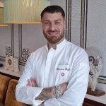 Francesco Fezza, Mareluna* Théoule-sur-Mer ( 06) : « conquérir à force de perséverance »