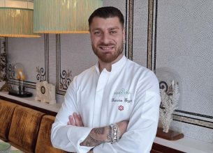 Francesco Fezza, Mareluna* Théoule-sur-Mer ( 06) : « conquérir à force de perséverance »