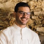 Gabriel Gras Fernandez, Bistrot Fana – Paris ( 75) : l’excellence, esprit bistrot