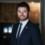 Thomas Lorival, Le Clos des Sens*** Annecy : À hauteur d’homme