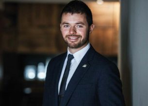 Thomas Lorival, Le Clos des Sens*** Annecy : À hauteur d’homme