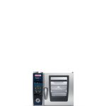 Une promotion inédite chez Rational