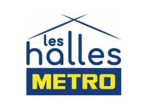 Les Halles METRO renouvellent leur soutien aux Banques Alimentaires avec une campagne de dons en juin
