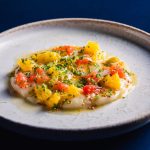 L’été s’annonce festif au Mandarin Oriental