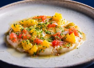 L’été s’annonce festif au Mandarin Oriental