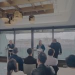 Retour sur la 5e session du think tank Le Passe