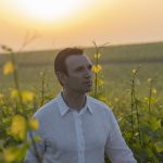 Décès du chef de cave de la maison Ruinart, Frédéric Panaïotis