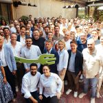 TheFork awards : lancement du Prix du Grand Public
