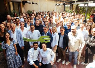 TheFork awards : lancement du Prix du Grand Public