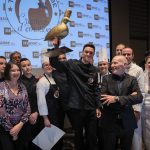 Ouverture des inscriptions au Trophée Masse