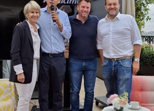 Le retour de Toquicimes en octobre 2025