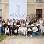 La Liste dévoile son palmarès 2025