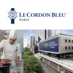 Le Cordon Bleu fête ses 130 ans : de nombreuses festivités au programme